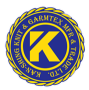 Kanshing Knit & Garmtex Mfr & Trade Ltd.