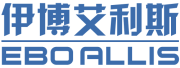 Changzhou Yibo Ailisi Electrical Equipment Co., Ltd.