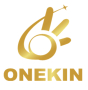 Chengdu Onekin Import& Export Co., Ltd