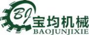 Jiangyin Baojun Precision Machinery Co., Ltd.