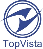 Hangzhou Topvista Technology Co., Ltd.