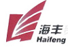 Haifeng Sports Co., Ltd.