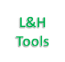 L&H Biotech Limited