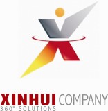 Shanghai Xinhui International Trade Co., Ltd.