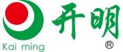Shandong Kaiming Solar Technology Co., Ltd.