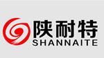 Shanxi Naite Adhesive Tape Co. Ltd