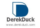 Derekduck Industries Corp.