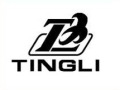 Shenzhen Tingli Household Supplies Co., Ltd.