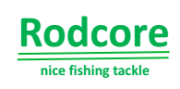 Rodcore Ltd.