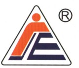 Zhejiang Jielaier Tools Co., Ltd.