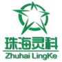 Zhuhai Lingke Automation Technology Co., Ltd. 