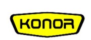 Konor Electromechanics Co., Ltd. 