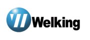 Welking Industries., Limited