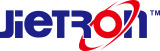 Jietronics Technology Ltd.