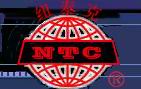 Anhui Nutech Lockset Co., Ltd.