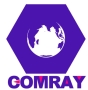 ShenZhen Comray Indusry Co., Ltd.