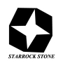 Xiamen Starrock Stone Co., Ltd.