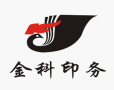 Golden Technology Printing Co., Ltd.