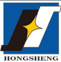Changzhou hongsheng machine fittings factory