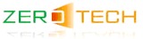 Zero Technology Co., Ltd.