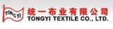 Tongyi Textile Co., Ltd.