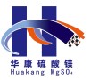 Weifang Guomei Chemical Co.,Ltd.