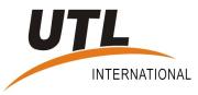UTL Air Conditioning Technology Co., Ltd.