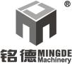 Shandong Mingde  Machinery Co., Ltd.