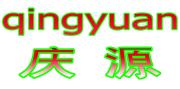 Langfang Qingyuan Heat Preservation Material Co., Ltd.