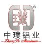 Foshan Zhongpu Aluminum Co., Ltd.