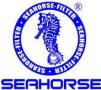 Dongguan Seahorse Filter Co., Ltd.