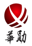 Ningbo Huaxun Clean Machinery Co., Ltd.