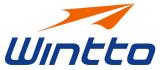 Wintto Trading Co., Ltd.