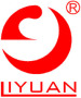 Guangdong Jiangmen Liyuan Pump Co., Ltd.