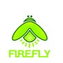Shenzhen Firefly Lighting Co., Ltd