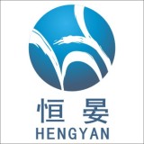 Foshan Hengyan Hardware Machinery CO., Ltd.