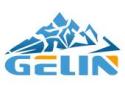 Ganzhou Gelin Mining Machinery Co., Ltd.