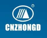 Yueqing Zhongde Wiring Board Co., Ltd.