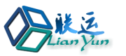 Shenzhen Lianyun Electronic Technology Co., Limited