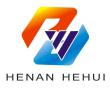 Henan He Hui Abrasives & Tools Sales Co., Ltd.