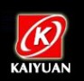 Kaiyuan Hardware Wire Mesh Products Co., Ltd.