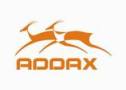 Addax Bags & Luggages Co., Ltd.