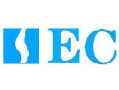 Shenzhen Shengercheng Technological Co., Ltd.