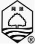 Shanghai Chunyuan Phytochemistry Co., Ltd.