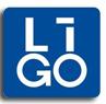 Ningbo Haishu Ligo Import & Export Co., Ltd.