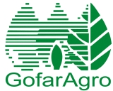 Beijing Gofar Agro Specialties Co., Ltd. 