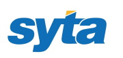 Syta Technology Limited