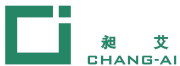 Shanghai Chang Ai Technology & Development Co., Ltd.