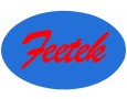 Shenzhen Feetek Electronics Co., Ltd.