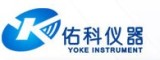 YK Scientific Instrument Co., Ltd.